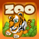 In this group we talk about the newest game Zoo Story.  
 
Join if you like tha game and wants more neighbors for your Zoo!