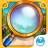 Talk all about hidden objects related things  here. 
 Join Now !