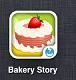 Do you have bakery story? 
Well come on down to crazy town. 
If you want to add me here's my 🆔 
🆔YeahBuddySmile