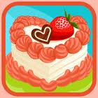 For People Who Love Bakery Story We Will Talk About What We Want To See In Bakery And Much More