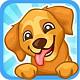 This group is a group for tips and tricks on Pet Shop Story.
