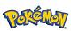 For all pokefans!!!!!!!!!!!!!!!!!!!!!!!!!!!!!!