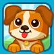 Discuss everything you need to know about Pet Hotel Story!