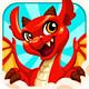 Discuss anything about Dragon Story! Upload your island pictures, Discuss the good and bad things and much more! 
 
This is a moderated group owned and maintained by matty998 
 
please...