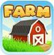 Here you can talk about farm story