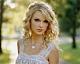 Hi! I am Christiana12345 but you can call call me Christi. I am starting this group because I like Taylor Swift. This group will cover who is she dating on and her songs and more. I...
