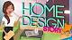 For people who play Home Design Story olny. 
To hang out have fun, and show off your new dream Home