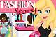 Fashion story is my faveroute game so I decided I should make this group it is so good its a fun game I love it